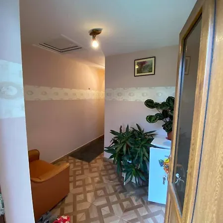 Casa Vetuta *